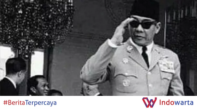 Kisah Penculikan Soekarno Hatta Yang Dikenal Dengan Peristiwa Rengasdengklok Ternyata Begini