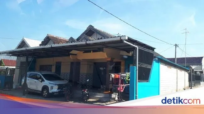 Warga Tuban Sempat Kaya Mendadak Kini Jual Sapi untuk Makan, Kok Bisa?