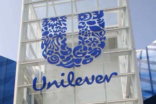 Penyebab Unilever Mau PHK 1.500 Karyawan, Makin Fokus 5 Bisnis