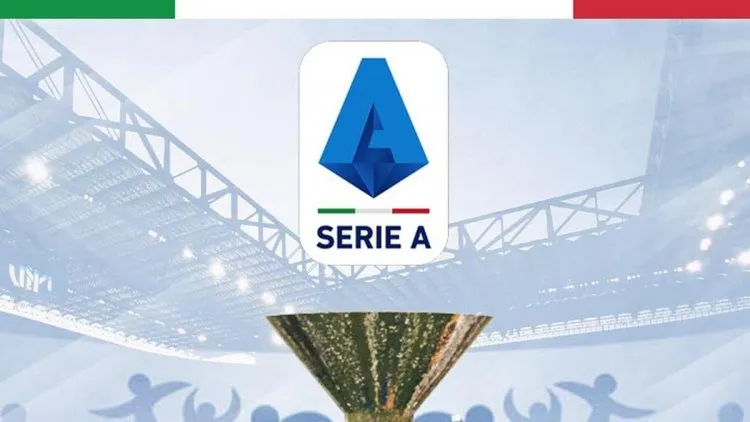 Jadwal Liga Italia setelah Jeda Internasional: Tancap Gas Lagi pada 5 Februari 2022, AC Milan Hadapi Inter