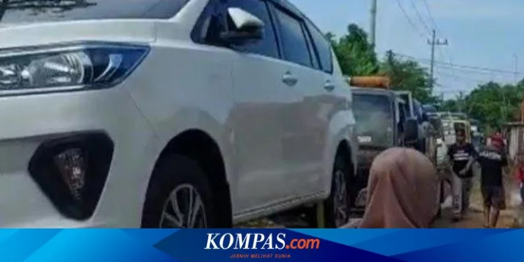 [POPULER MONEY] Nasib Warga Kampung Miliarder Tuban | Biang Kerok Tiket Garuda Terkenal Mahal