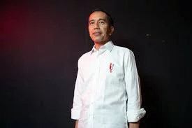 Kedekatan Presiden Jokowi dengan Buruh Migran Jadi Sorotan Media di Hongkong!