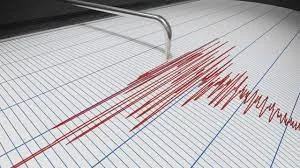 Berita Terkini: Analisa BMKG Soal Gempa di Filipina!