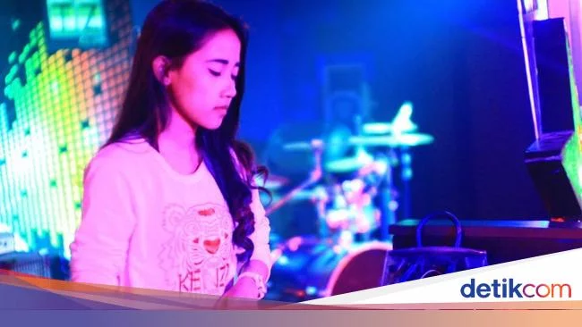 Kagetnya Keluarga Kala Bentrok Sorong Bikin DJ Indah Cleo Hilang Nyawa