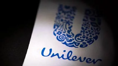 Unilever Ungkap Alasan PHK 1.500 Manajer di Seluruh Dunia