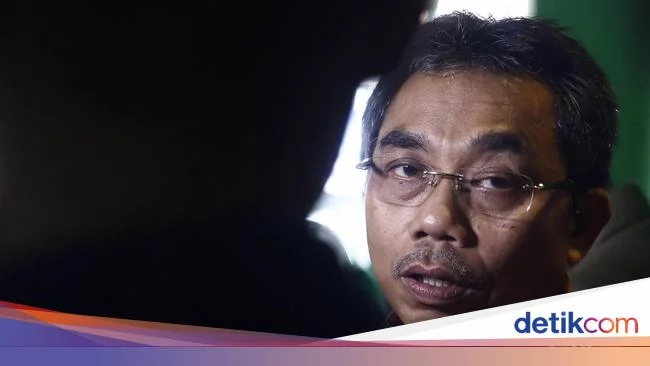 PDIP Sentil Anies yang Anggap Pindah Ibu Kota Tak Berefek ke Macet Jakarta