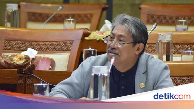 PKS Minta Pemindahan IKN Ditunda, Singgung Banyak yang Dipaksakan