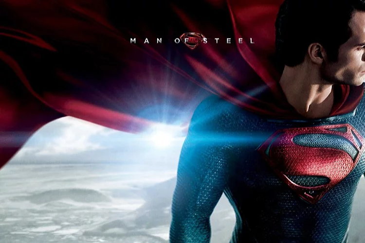 Sinopsis dan Link Streaming Film Man of Steel Malam Ini, 28 Januari 2022: Perjalanan Hidup Supermen