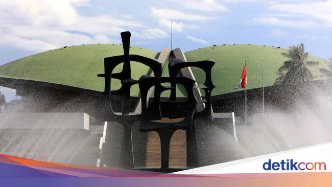 Suara Senayan Dukung Polisi Tindak Tegas GMBI