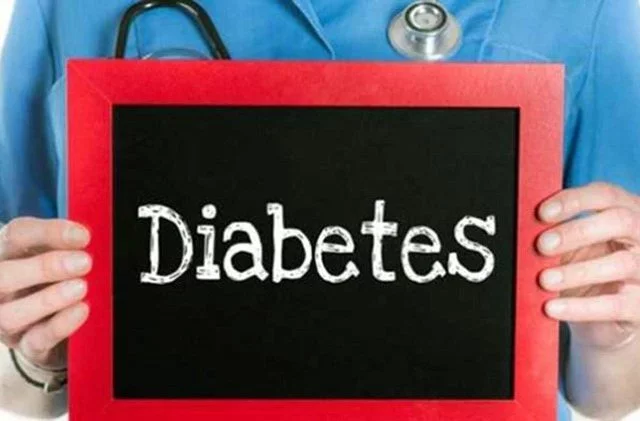 Tak Sadar Idap Diabetes, 5 Langkah Ini Jaga Gula Darah Tetap Stabil