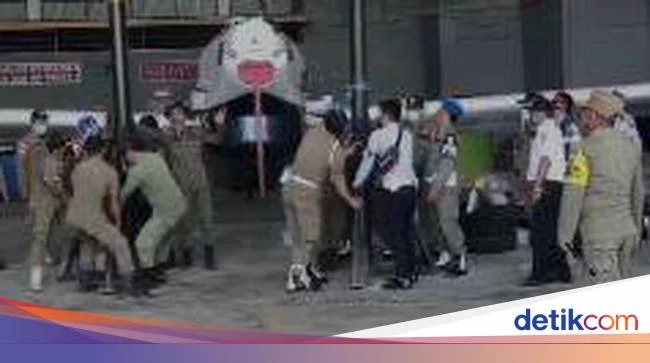 Dishub Malinau Buka Suara Terkait Pengusiran Pesawat Susi Air dari Hanggar