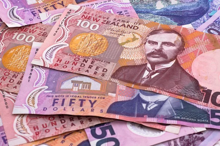 NZD/USD Berjuang untuk Membenarkan Optimisme Pasar Opsi Menjelang Peristiwa Penting Bank Sentral