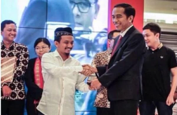 Diminta Presiden Jokowi Pulang ke Indonesia, Ainun Najib Bilang Begini