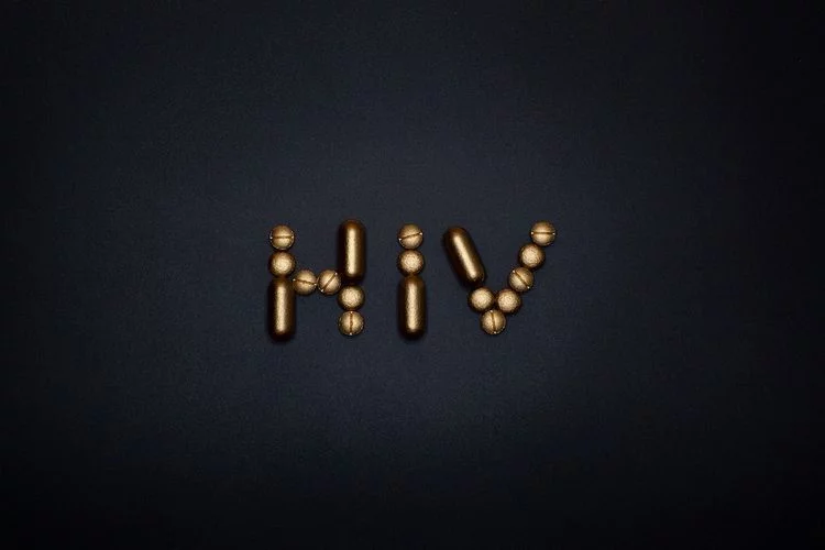 Ilmuwan Temukan Varian Baru Virus HIV, Dinilai Lebih Cepat Sebabkan AIDS