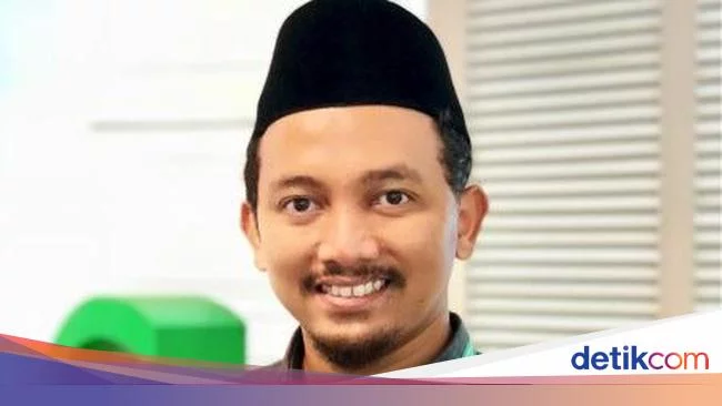 Mencari Tempat Cocok untuk Ainun Najib di Bumi Pertiwi