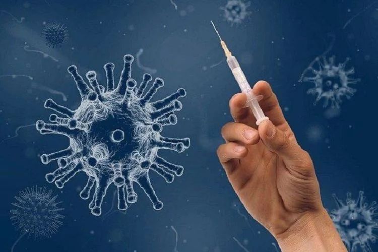 Akhirnya, Vaksin Sinopharm Resmi Menjadi Pilihan Vaksin Booster Homolog yang ke-6
