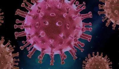 Mutasi Virus, Varian Baru HIV yang Lebih Menular Ditemukan di Belanda