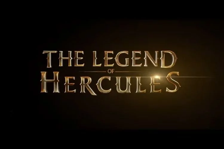 Sinopsis Film The Legend of Hercules, Tayang  Malam Ini di Program Bioskop Trans TV