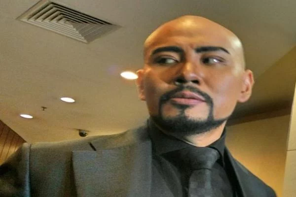 Pajaknya Bakal Dinaikkan Sri Mulyani, Begini Tanggapan Deddy Corbuzier