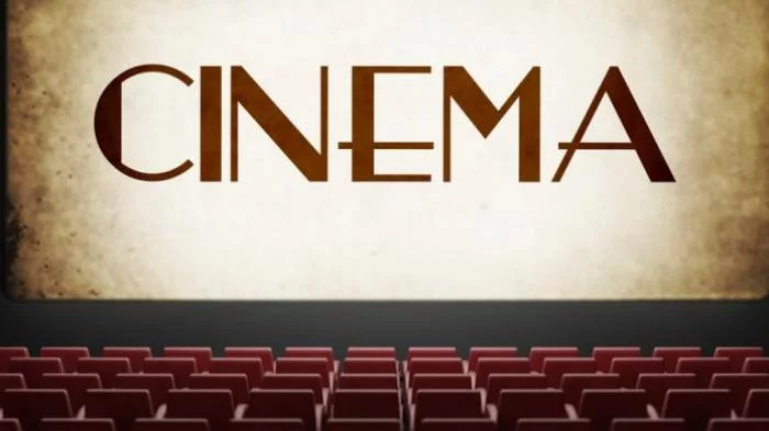 5 Sinopsis Film Bioskop yang Tayang Bulan Februari 2022, Lengkap dengan Trailernya