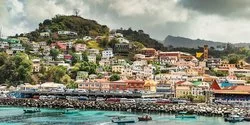 Peristiwa 7 Februari: Hari Kemerdekaan Grenada ke-48, Ini Sejarahnya