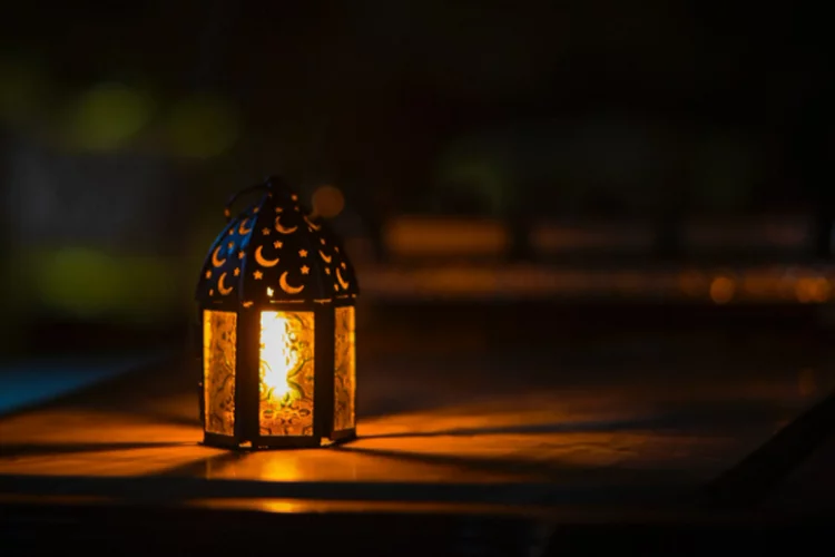 6 Hikmah dari Peristiwa Isra Mi'raj Nabi Muhammad SAW, Waktu DiKabulkan Doa Salah Satunya
