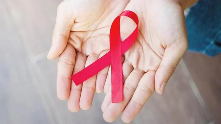 Studi di Belanda Laporkan Varian HIV yang Bisa Sebarkan AIDS Lebih Cepat