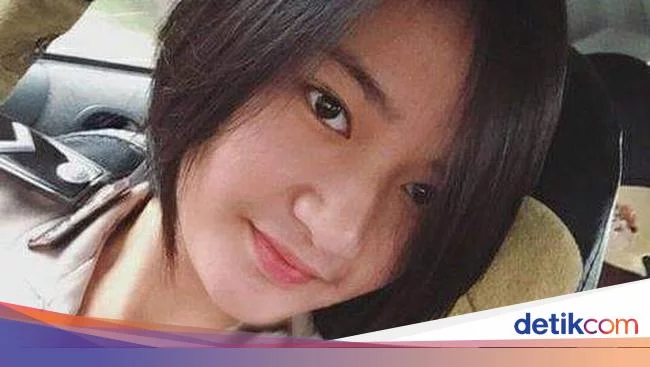 Buka-bukaan Suami soal Briptu Christy Hilang dan Tepis Video Asusila