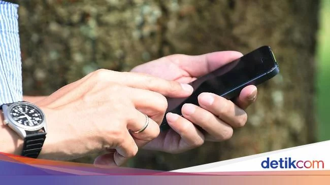 Kenapa Transfer Antar Bank Pakai Flip Cs Bisa Gratis?