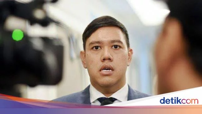 Golkar Setuju Batas Usia Pensiun TNI Dinaikkan: 60 Tahun Masih Produktif