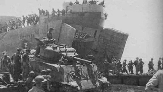 Serangan Umum 1 Maret 1949 Jadi Peristiwa Penting Bagi Indonesia