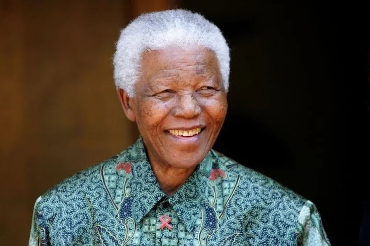 PERISTIWA PENTING 11 Februari: Dari Bebasnya Nelson Mandela, sampai Penetapan Nama COVID-19