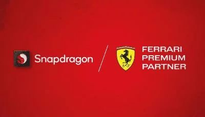 Qualcomm dan Ferrari Kolaborasi Teknologi Strategis Menjelang F1 Musim 2022