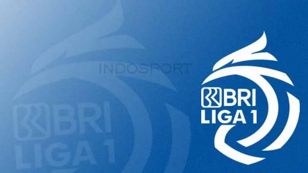 Klasemen Liga 1: Persib Melejit, Borneo FC Jauhi Persija