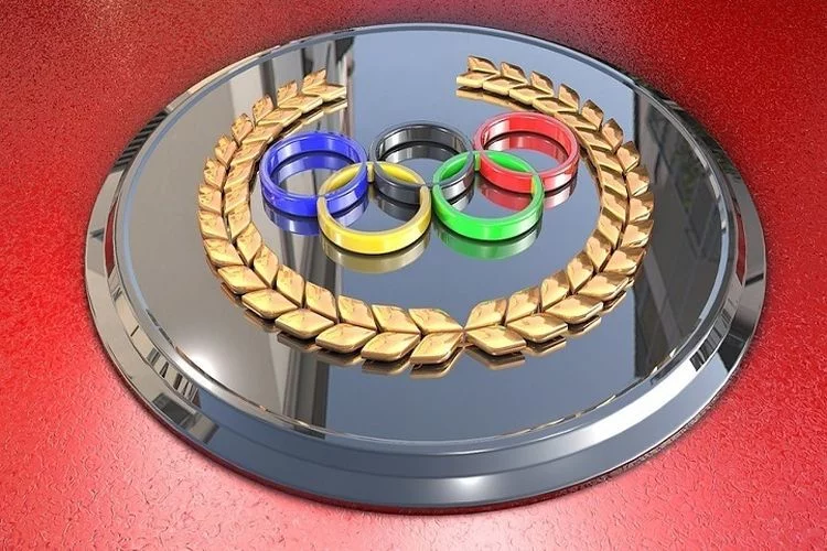 Peristiwa Luar Biasa dalam Sejarah Olimpiade, Ini yang Terjadi