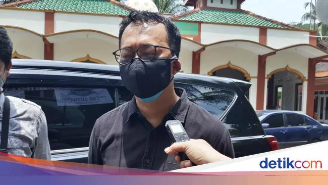 Komnas HAM Soroti Trauma Warga Wadas hingga Tak Pulang ke Rumah