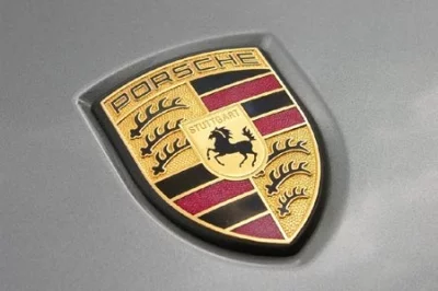 Porsche Serbu Bisnis Sepeda Listrik, Akuisisi Perusahaan e-Bike Fazua