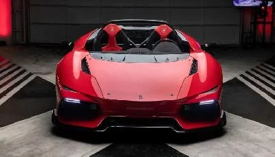 Lamborghini Bakal Tetap Produksi Mobil Mesin Bensin Setelah 2030, Ini Alasannya