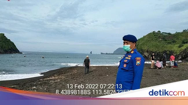 Saat Polisi Terus Cari Kebenaran Tragedi Ritual Maut Tewaskan 11 Orang