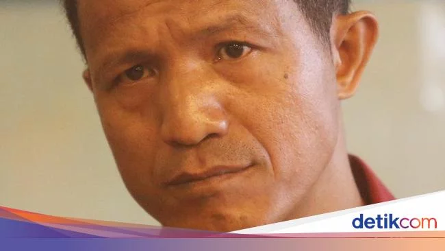 Formappi Kritik Pengusiran Dirut Krakatau Steel: DPR Arogan!