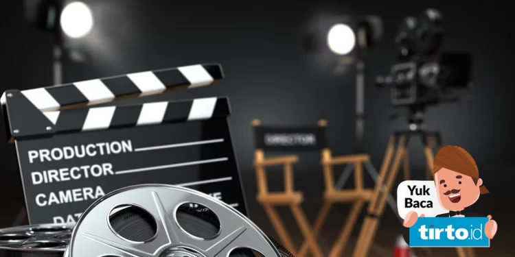 Sinopsis Film Uncharted, Dibintangi Tom Holland & Tayang Pekan Ini
