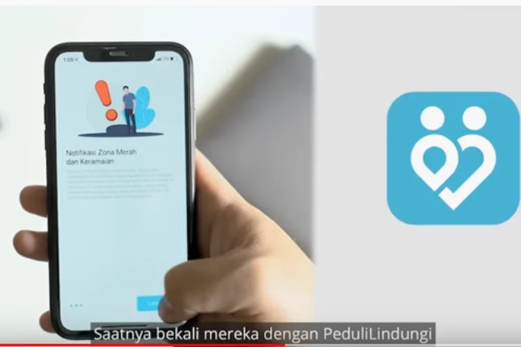 Cara MUDAH Unduh Sertifikat Vaksin Internasional Standar WHO untuk Dipakai ke Luar Negeri