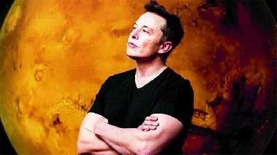 Elon Musk Sebut NHTSA Fun Police karena Mengkritik Boombox Tesla