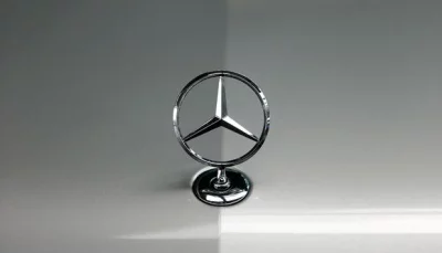 Mercedes-AMG EQE Terungkap Jelang Debut 16 Februari 2022