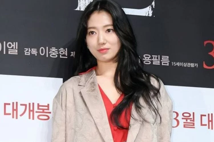 Tinggalkan Rumah, Park Shin Hye Datangi Restoran Orangtuanya, Istri Choi Tae Joon: Aku Tak Mau Menyerah