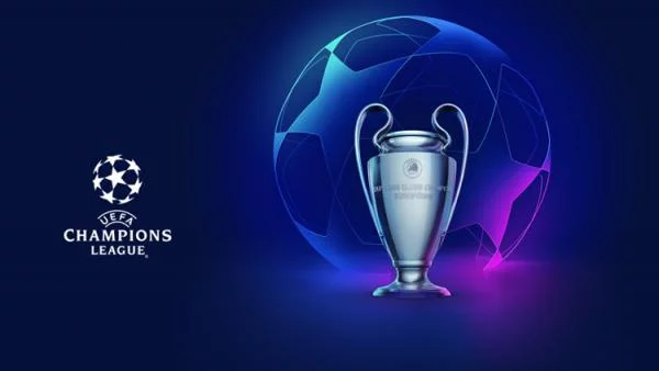 Rekap Hasil Pertandingan 16 Besar Liga Champions: 2 Tim Sultan Berjaya