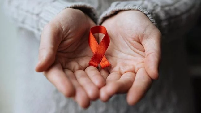 Wanita di AS Sembuh HIV Berkat Transplantasi Sel Punca