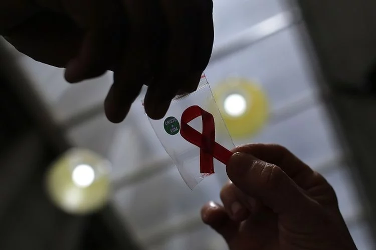 Harapan Bagi Pengidap AIDS: Wanita Pertama Dilaporkan Sembuh dari HIV Setelah Transplantasi Sel Induk
