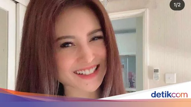 Investigasi Polisi soal Bunuh Diri Novi Amelia