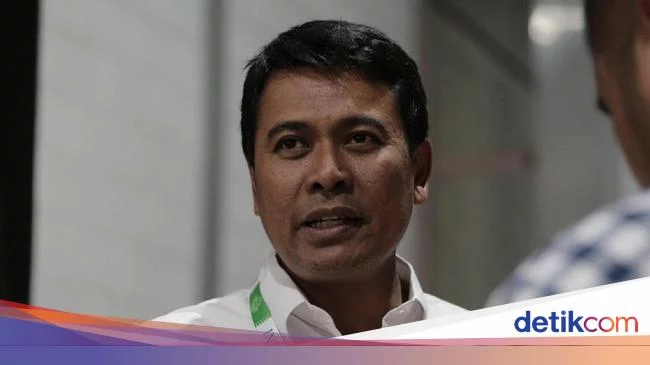 Dirut BPJamsostek Buka-bukaan Dana JHT Rp 372 T, Disimpan di Mana?